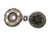 MAXGEAR 61-5149 Clutch Kit